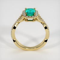 Jewelry Image