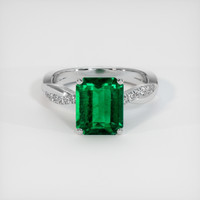Jewelry Image