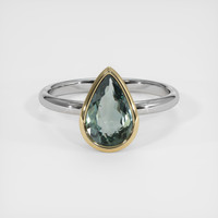 Jewelry Image