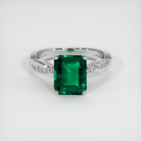 Jewelry Image