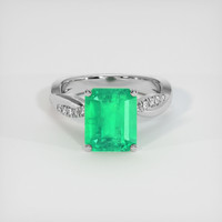 Jewelry Image