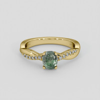 Jewelry Image