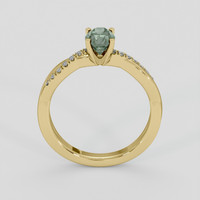 Jewelry Image