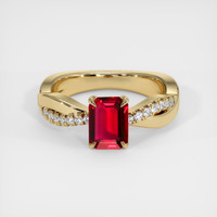 Jewelry Image