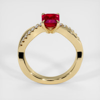Jewelry Image