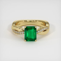 Jewelry Image
