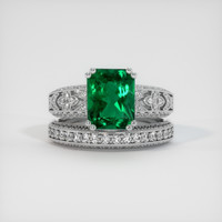 Jewelry Image