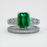 Jewelry Image