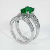 Jewelry Image