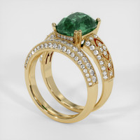 Jewelry Image