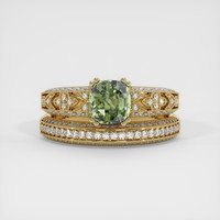 Jewelry Image
