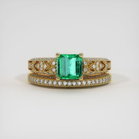 Jewelry Image