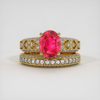 Jewelry Image