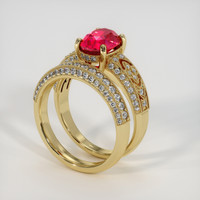 Jewelry Image