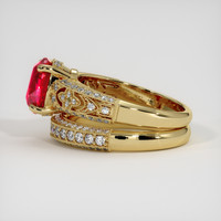 Jewelry Image