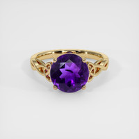 Jewelry Image
