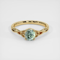 Jewelry Image