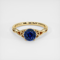Jewelry Image