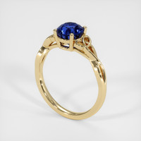 Jewelry Image