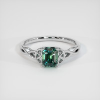 Jewelry Image