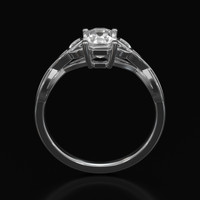 Jewelry Image