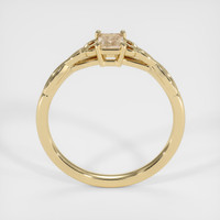 Jewelry Image