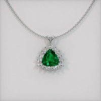 Jewelry Image