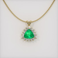 Jewelry Image