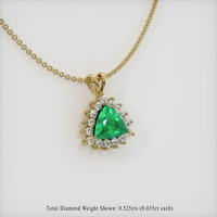 Jewelry Image