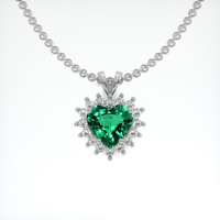 Jewelry Image
