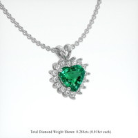 Jewelry Image