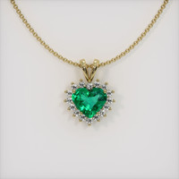 Jewelry Image