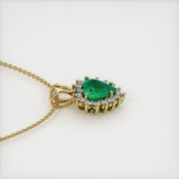 Jewelry Image