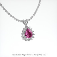 Jewelry Image