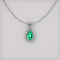 Jewelry Image