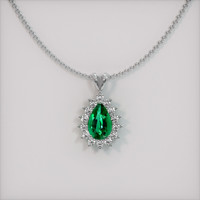 Jewelry Image