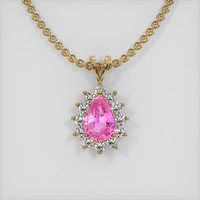 Jewelry Image