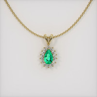Jewelry Image