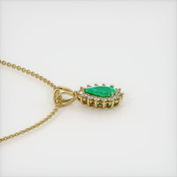 Jewelry Image