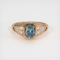 Jewelry Image