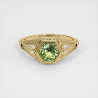 Jewelry Image