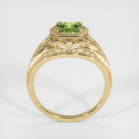 Jewelry Image