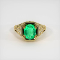 Jewelry Image