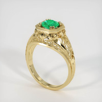 Jewelry Image
