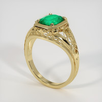 Jewelry Image