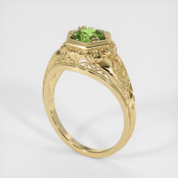 Jewelry Image