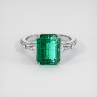Jewelry Image