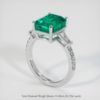 Jewelry Image