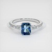Jewelry Image
