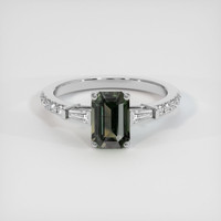 Jewelry Image